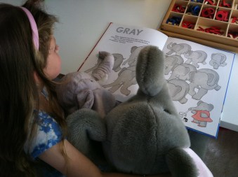 blogimage_joy_elephants