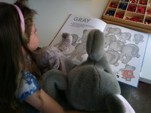 blogimage_joy_elephants