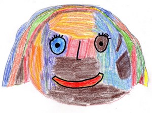 kid dwg 2002 copy-2 3